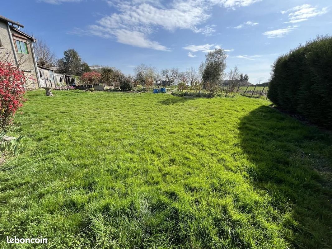 Maison à vendre, 115m², Pérouges