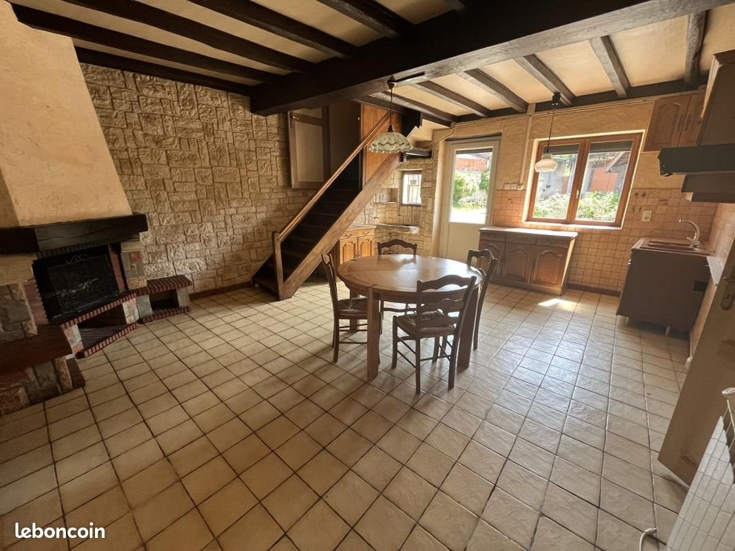 Maison à vendre, 115m², Pérouges