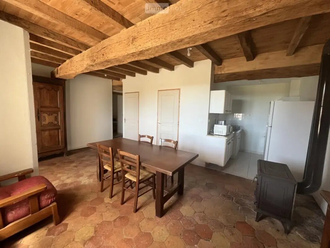 Maison à vendre, 229m², Villieu-Loyes-Mollon