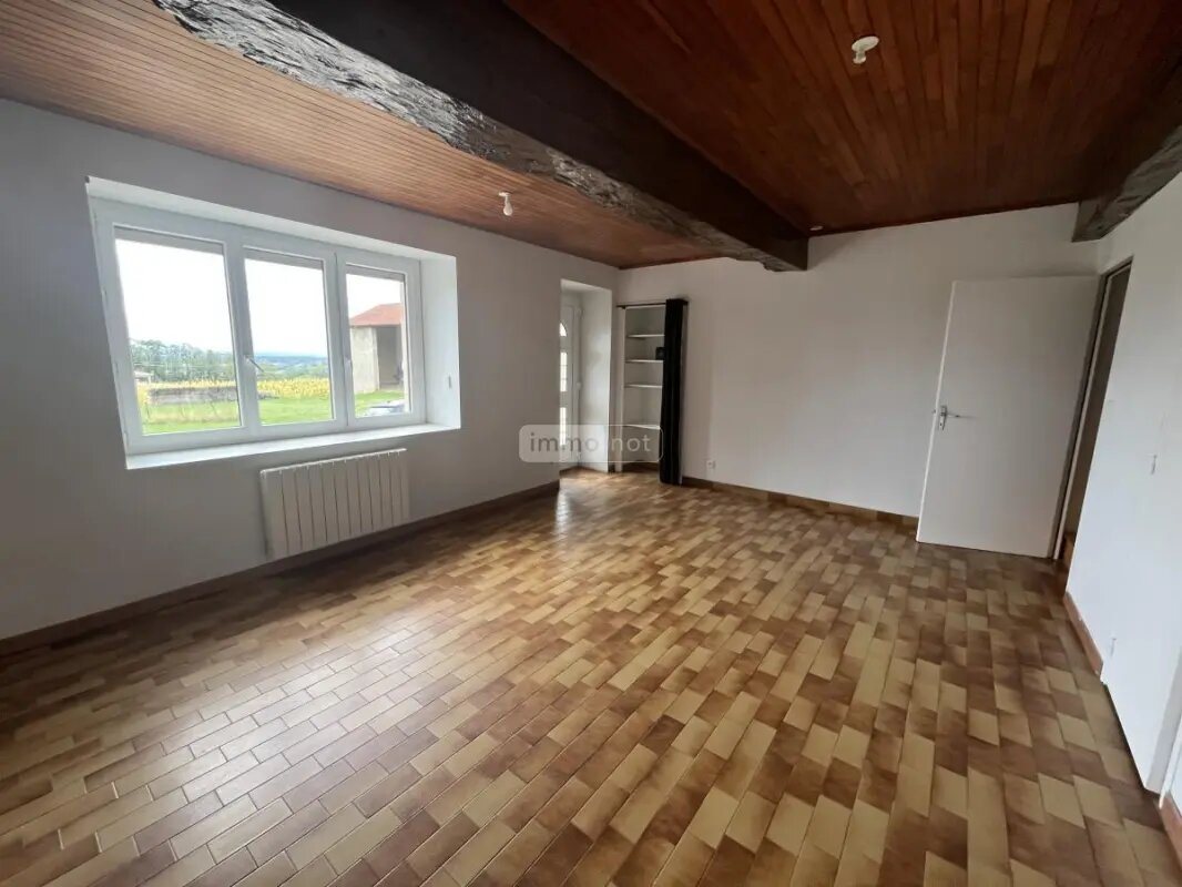Maison à vendre, 229m², Villieu-Loyes-Mollon