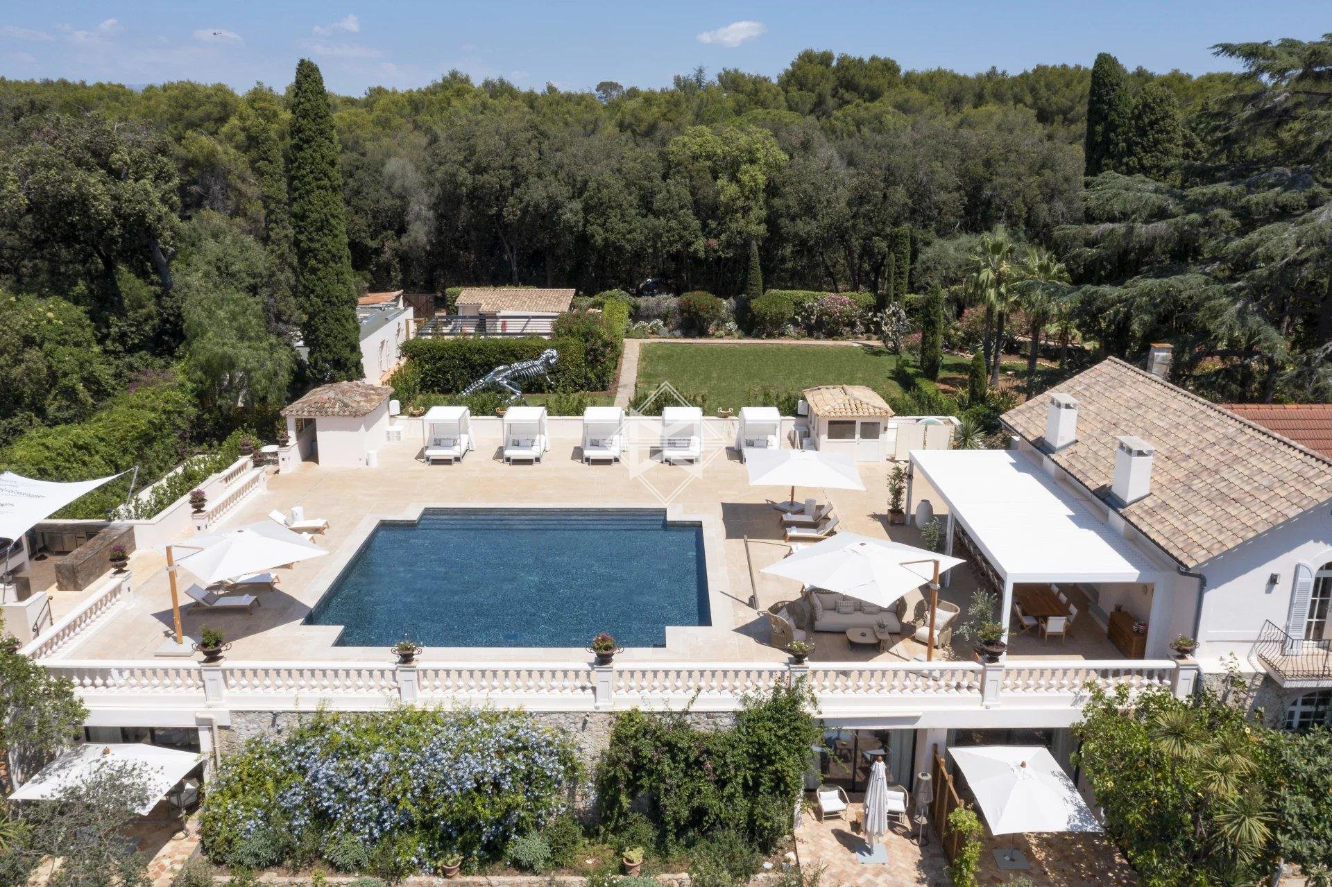 Maison à louer, 12m², Cannes