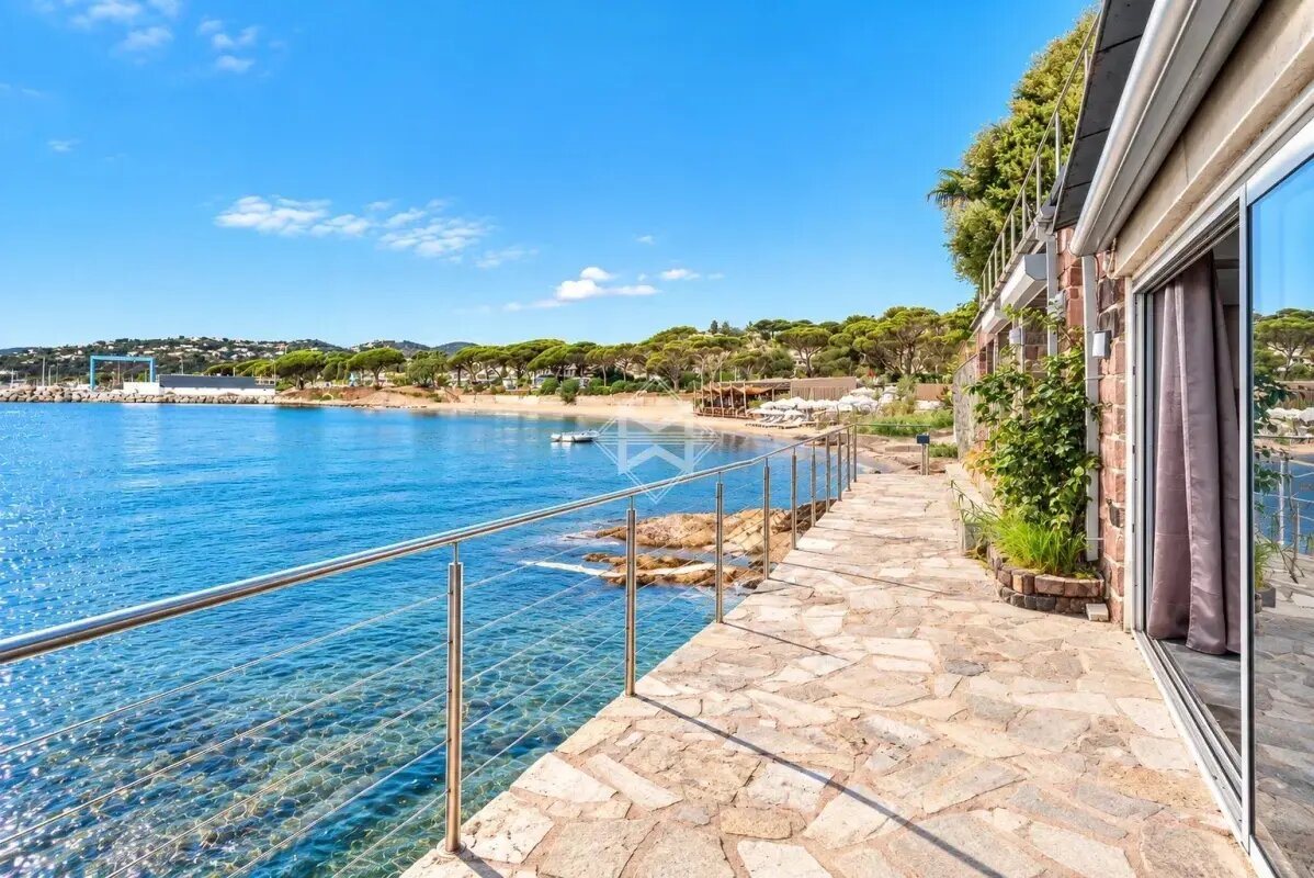 Maison à vendre, 142m², Roquebrune-sur-Argens