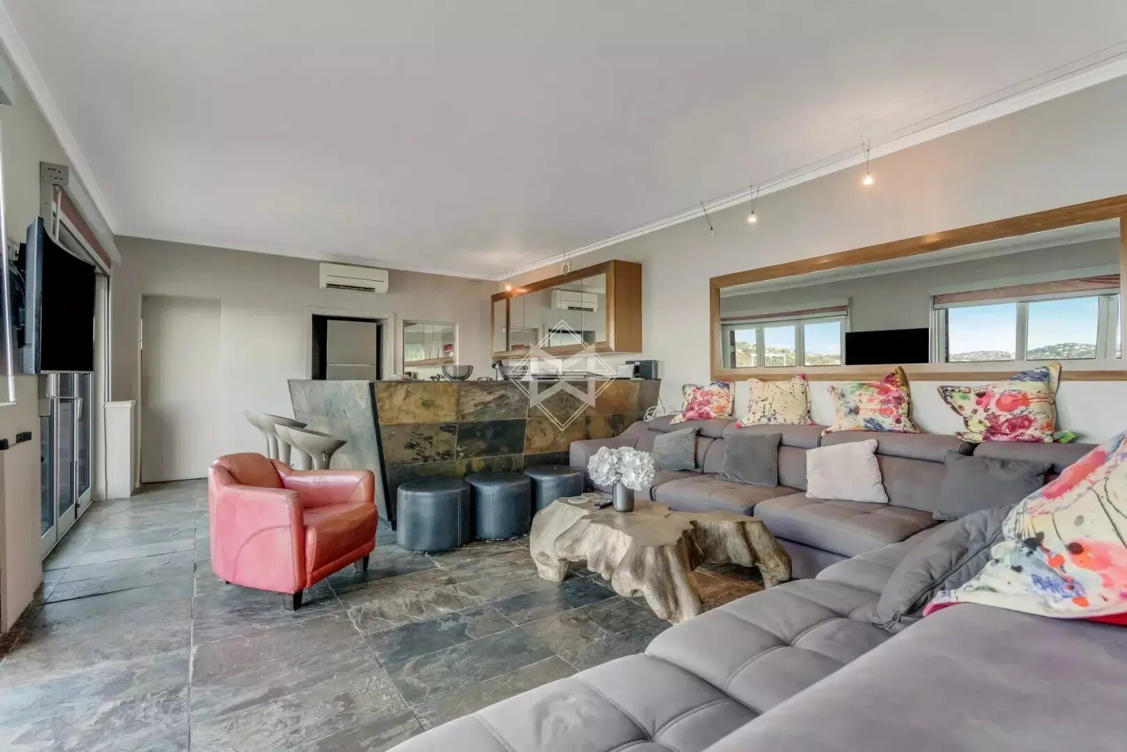 Maison à vendre, 142m², Roquebrune-sur-Argens