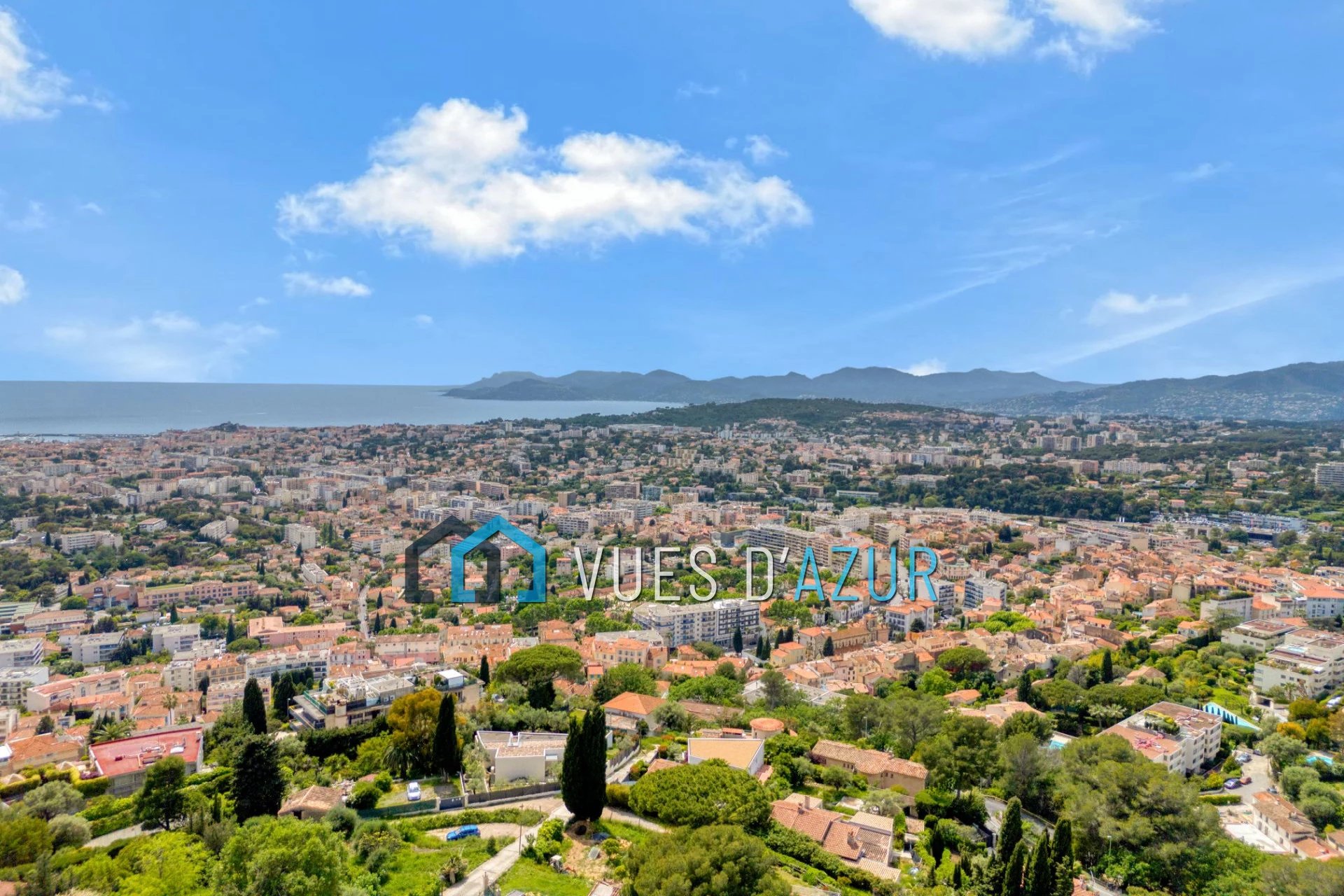 Maison à vendre, 248m², Cannes