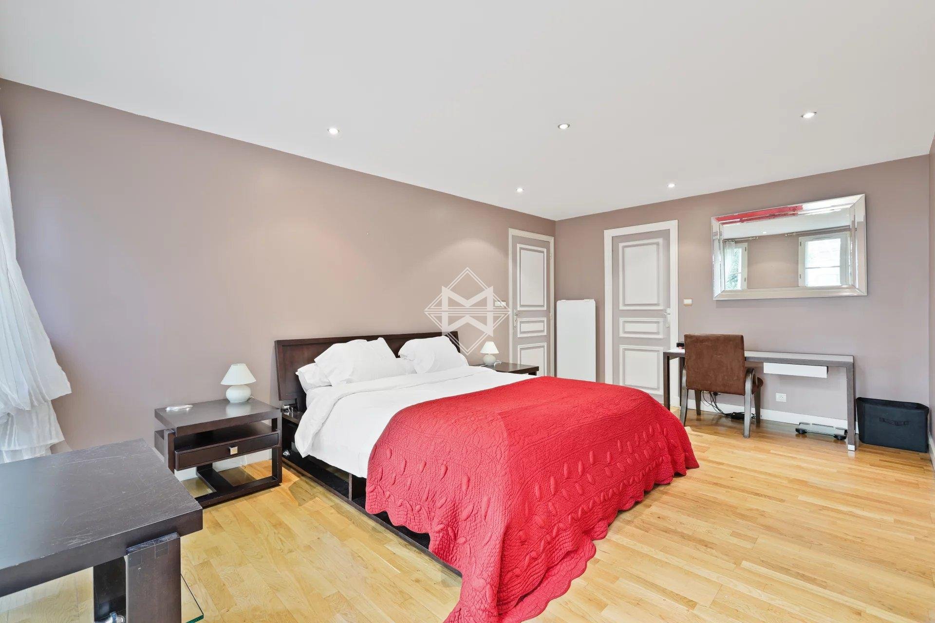Appartement à vendre, 66m², Paris 8ème