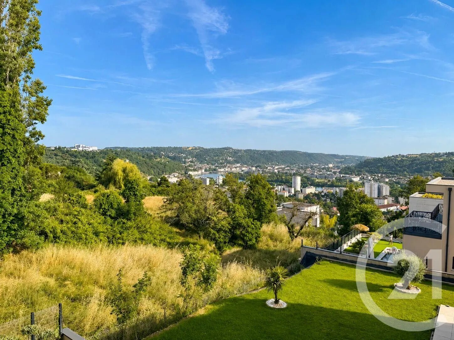 Maison à vendre, 160m², Vienne