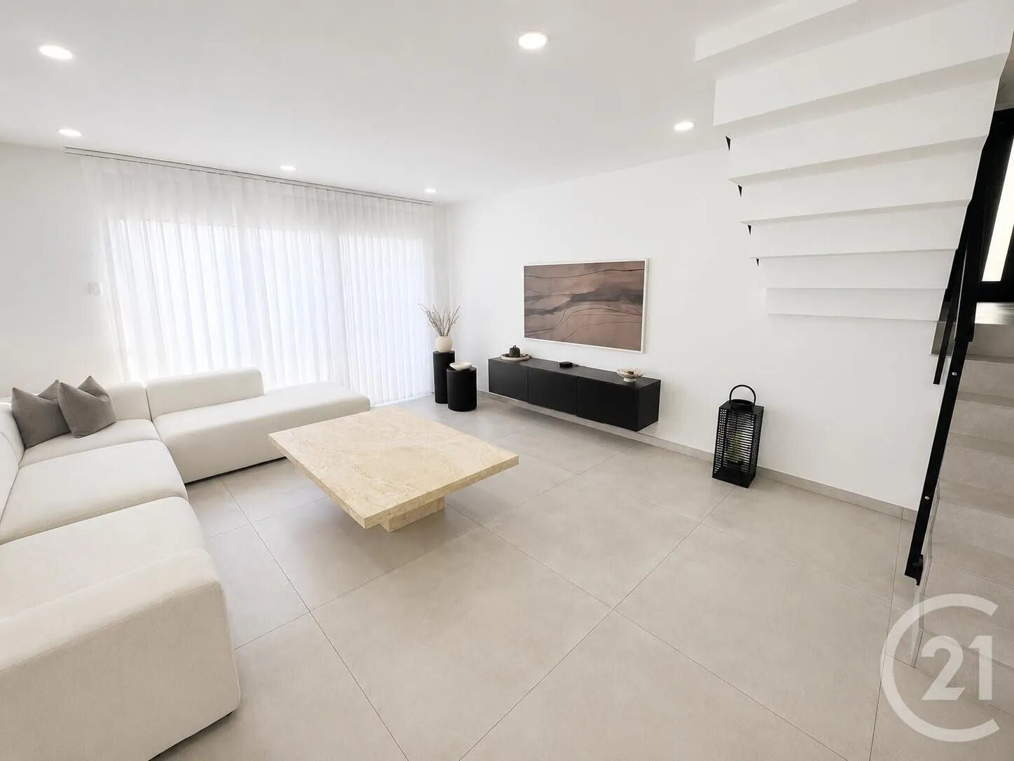 Maison à vendre, 160m², Vienne