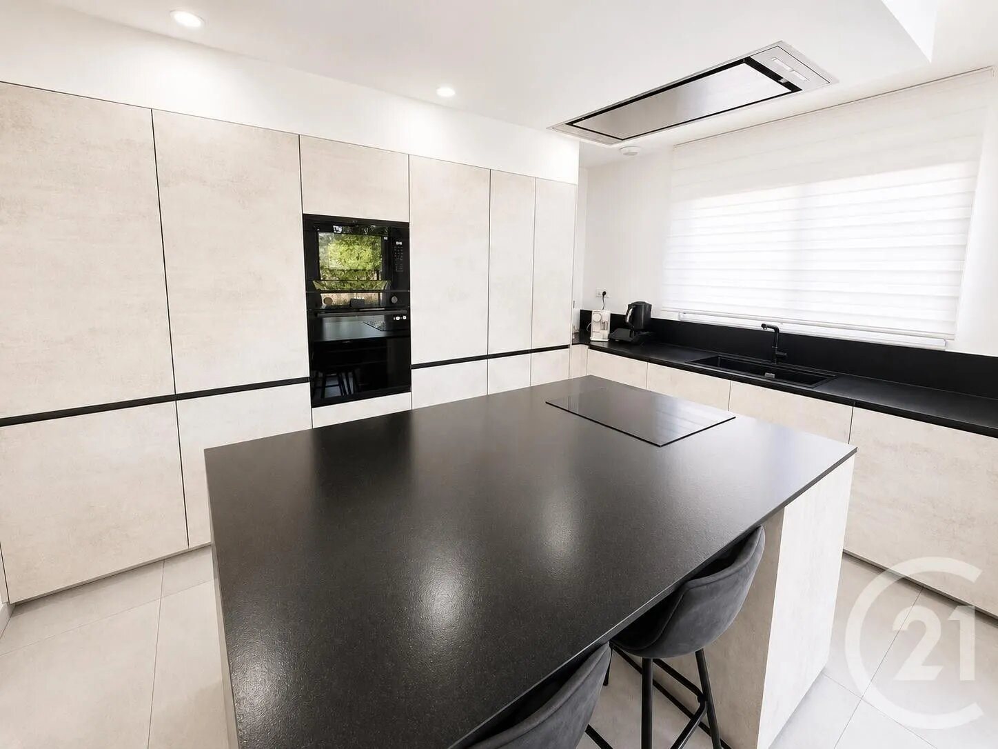 Maison à vendre, 160m², Vienne