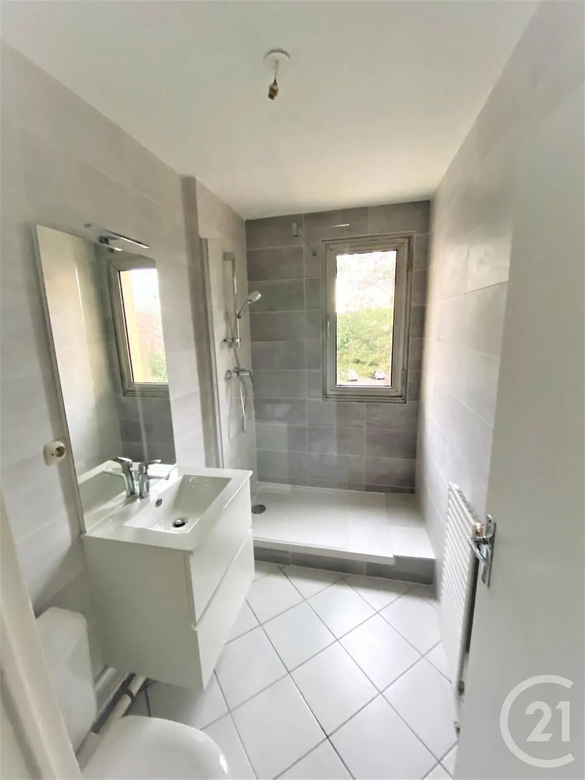 Appartement à louer, 30m², Oullins