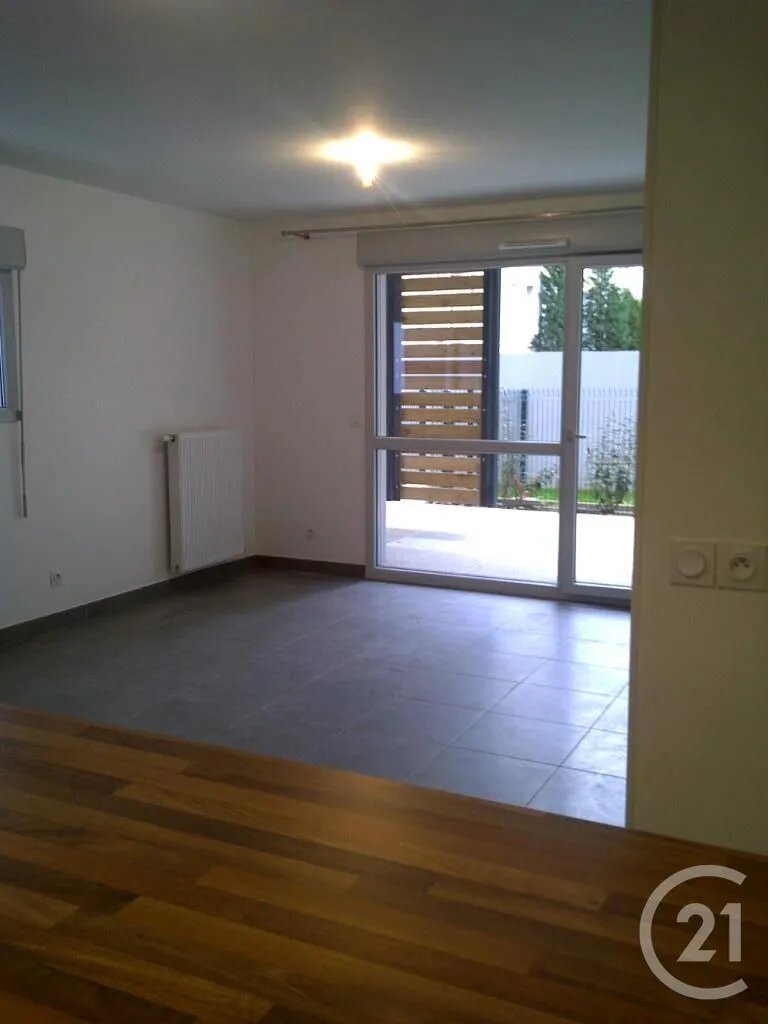 Appartement à vendre, 63m², Lyon 7ème