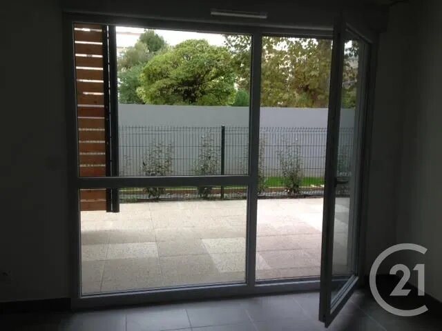 Appartement à vendre, 63m², Lyon 7ème
