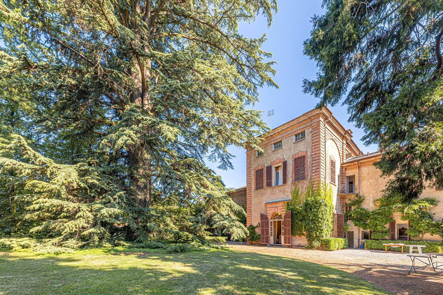 Maison à vendre, 1003m², Tende
