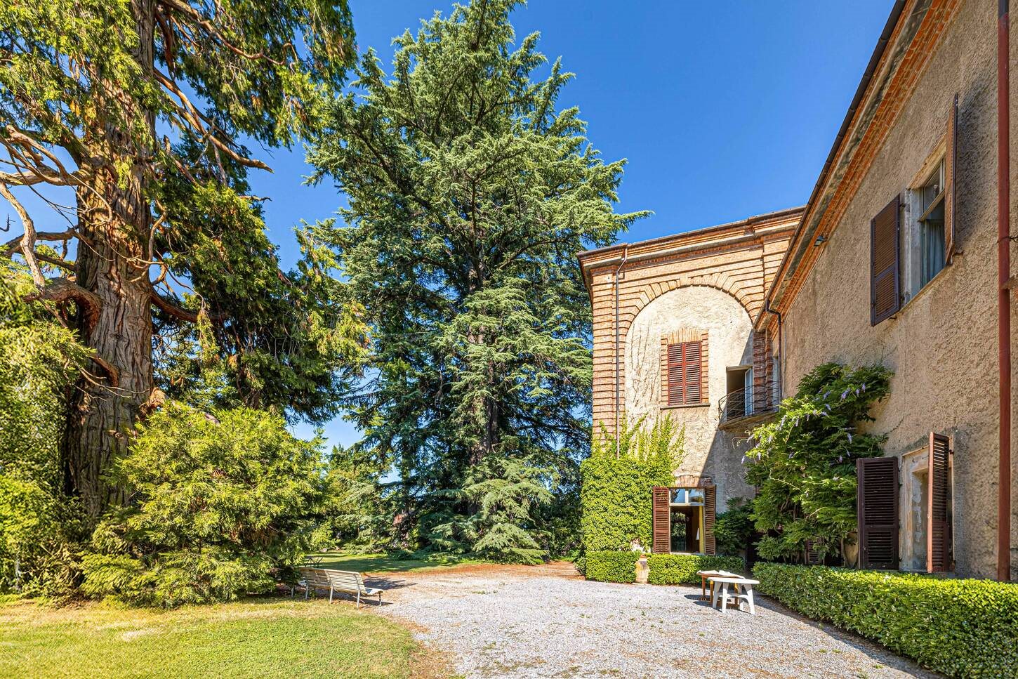 Maison à vendre, 1003m², Tende
