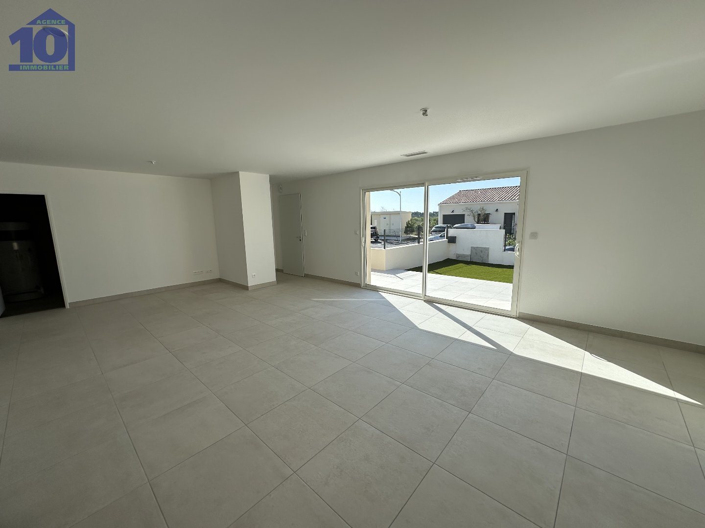 Maison à vendre, 97m², Nissan-lez-Enserune