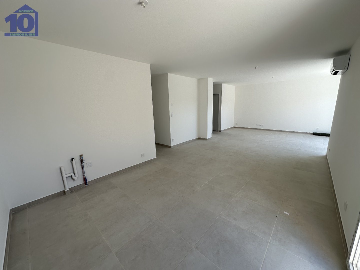Maison à vendre, 72m², Sauvian