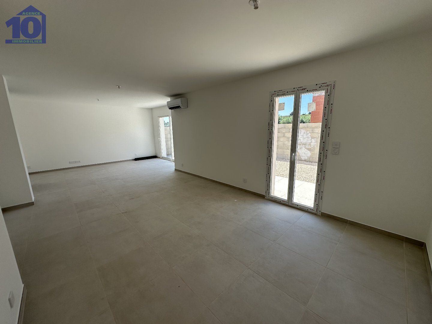 Maison à vendre, 72m², Sauvian