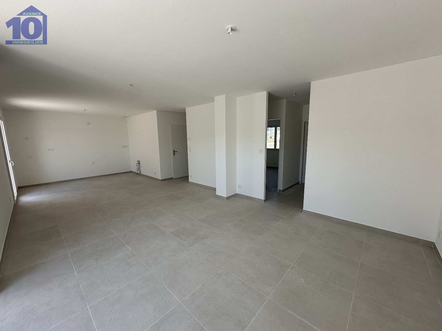 Maison à vendre, 72m², Sauvian