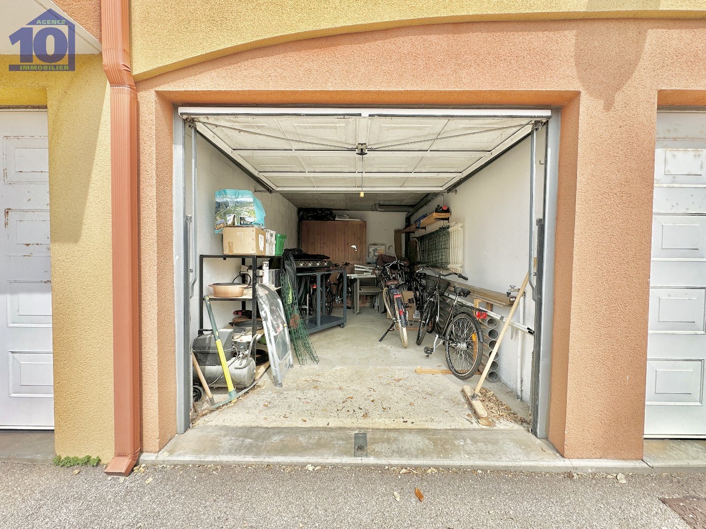 Maison à vendre, 15m², Valras-Plage