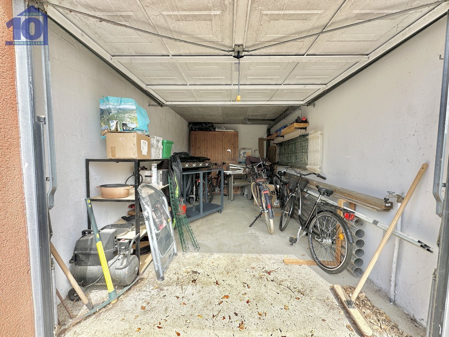 Maison à vendre, 15m², Valras-Plage