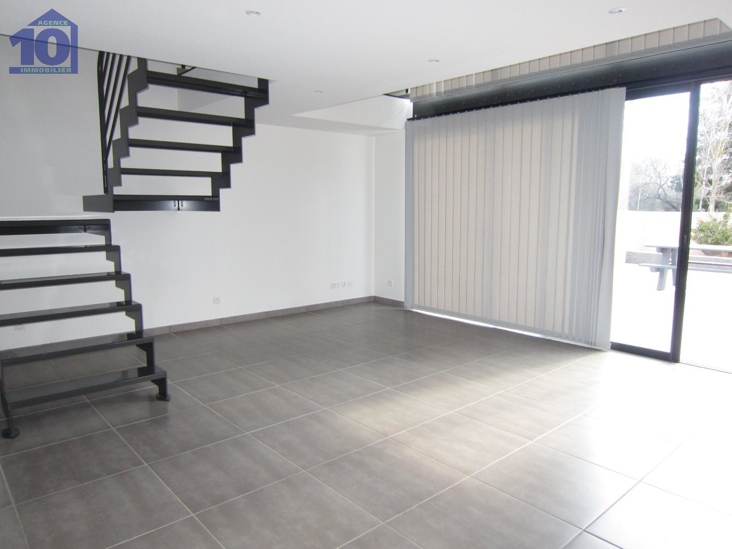 Maison à louer, 81m², Valras-Plage
