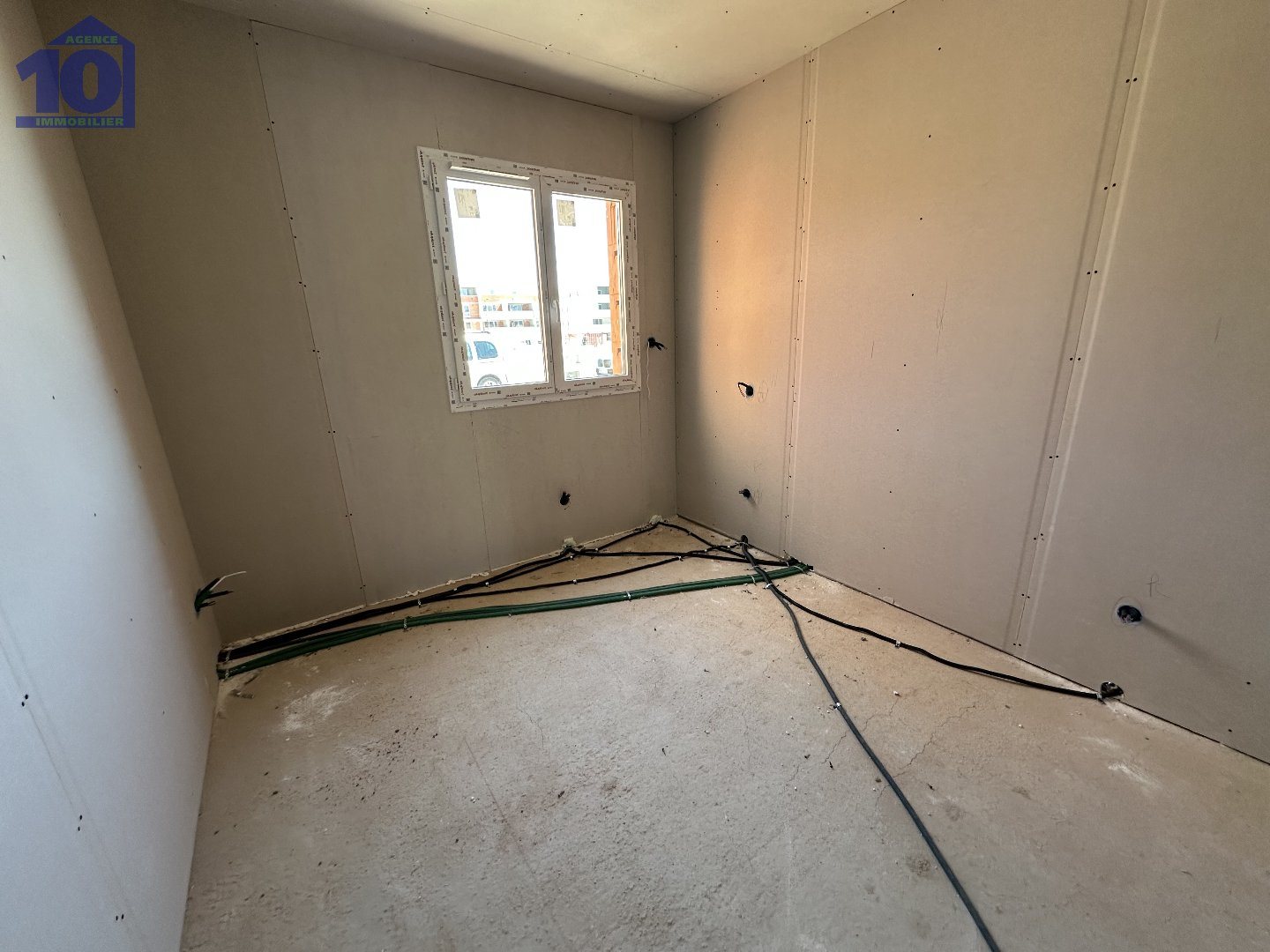 Maison à vendre, 72m², Sauvian