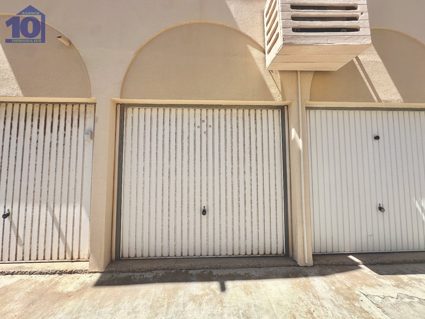 Maison à vendre, 13m², Valras-Plage