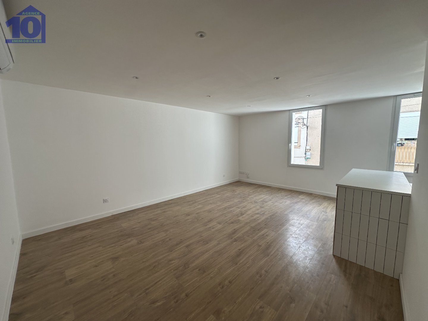 Maison à vendre, 56m², Sérignan