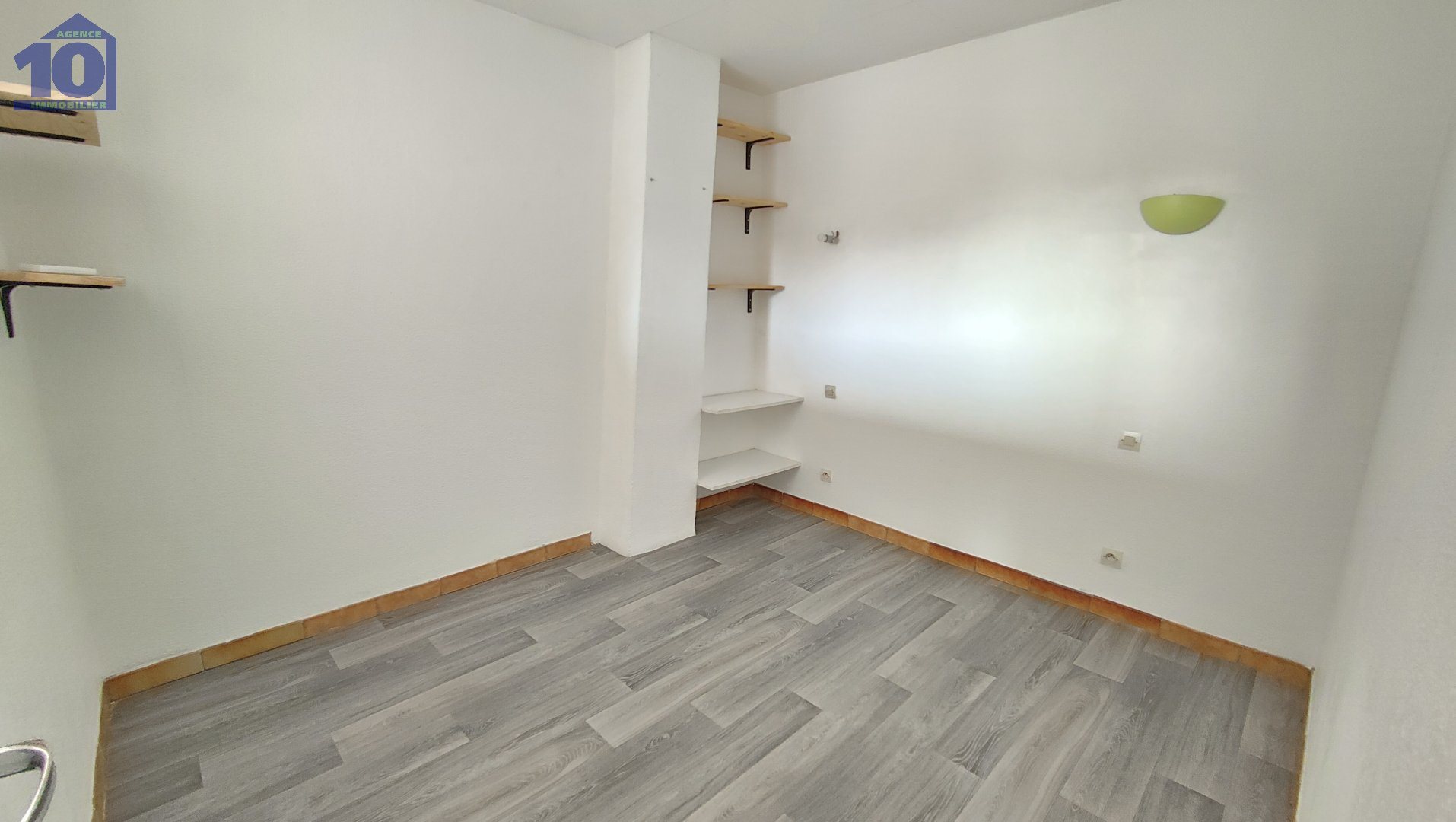 Maison à louer, 80m², Sérignan