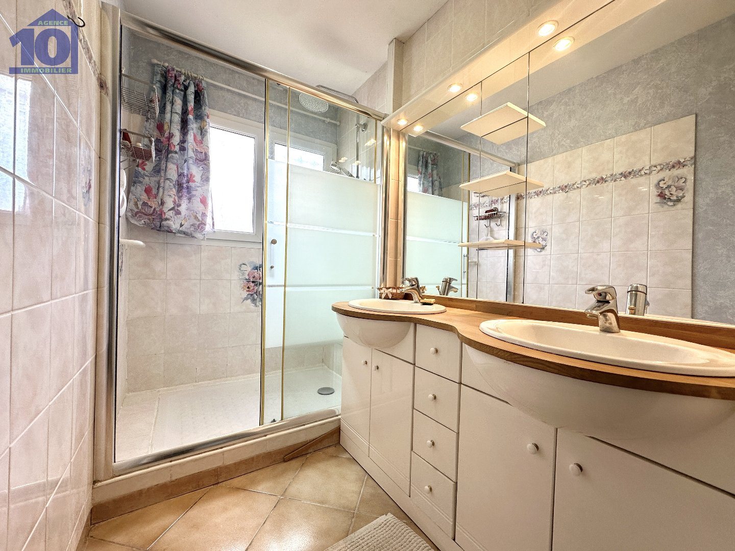 Maison à vendre, 110m², Valras-Plage