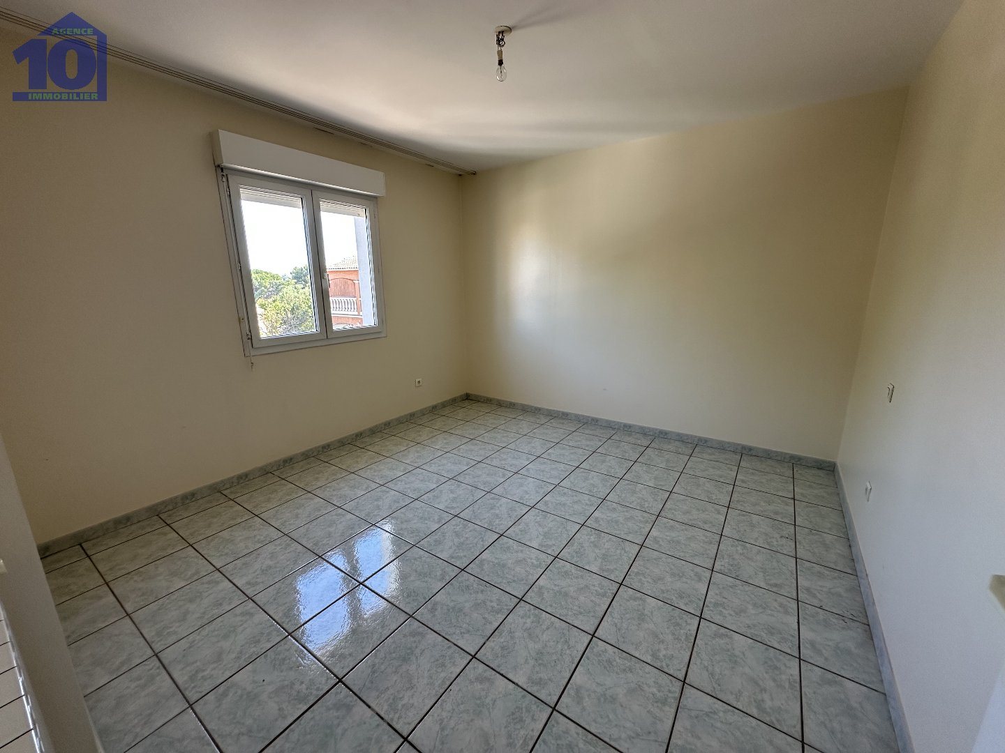 Maison à vendre, 155m², Béziers
