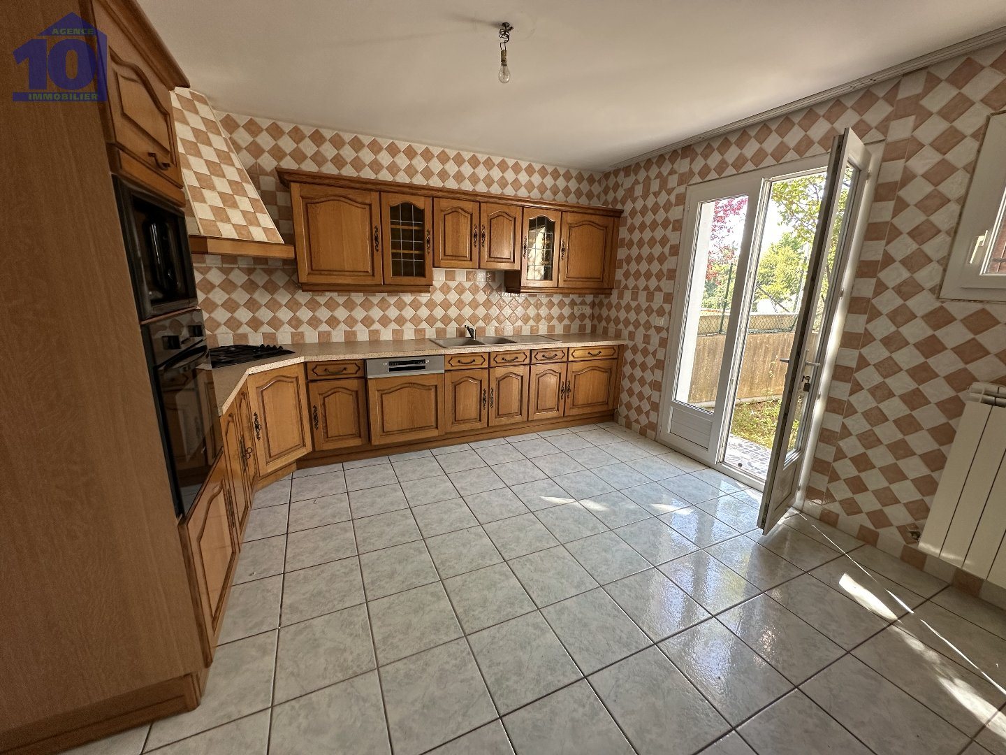 Maison à vendre, 155m², Béziers