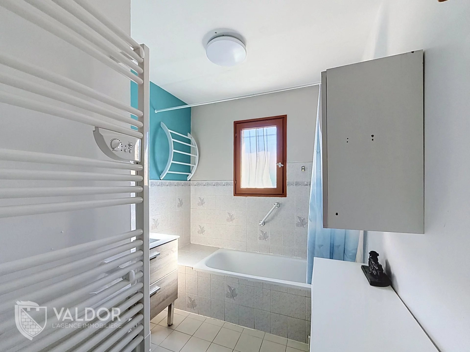 Maison à vendre, 117m², Saint-Georges-de-Reneins