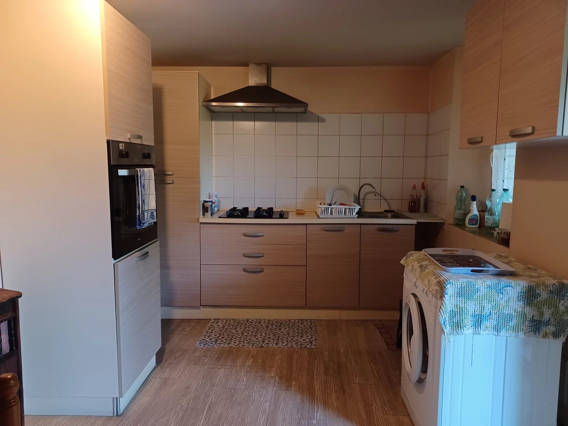 Maison à vendre, 76m², Aire-sur-l'Adour