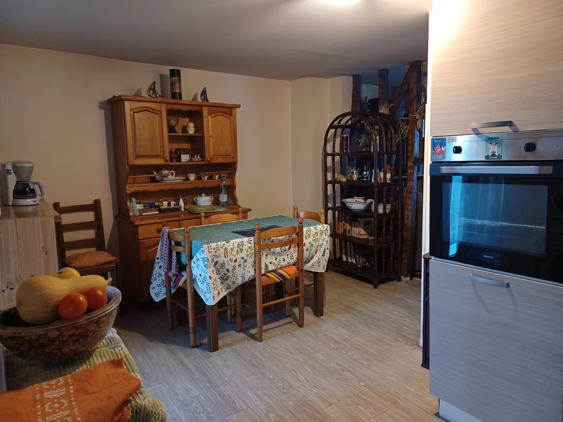 Maison à vendre, 76m², Aire-sur-l'Adour