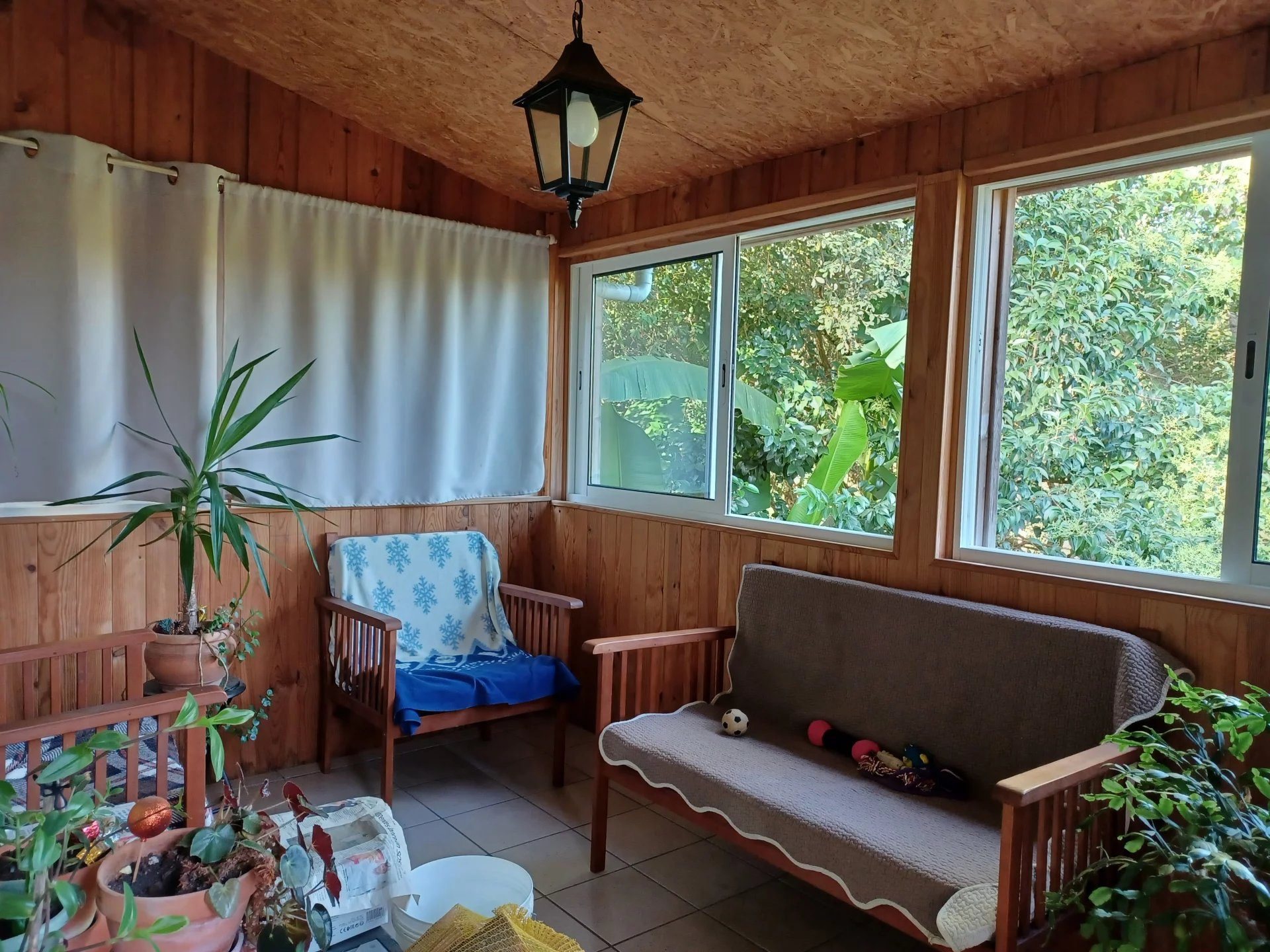 Maison à vendre, 76m², Aire-sur-l'Adour