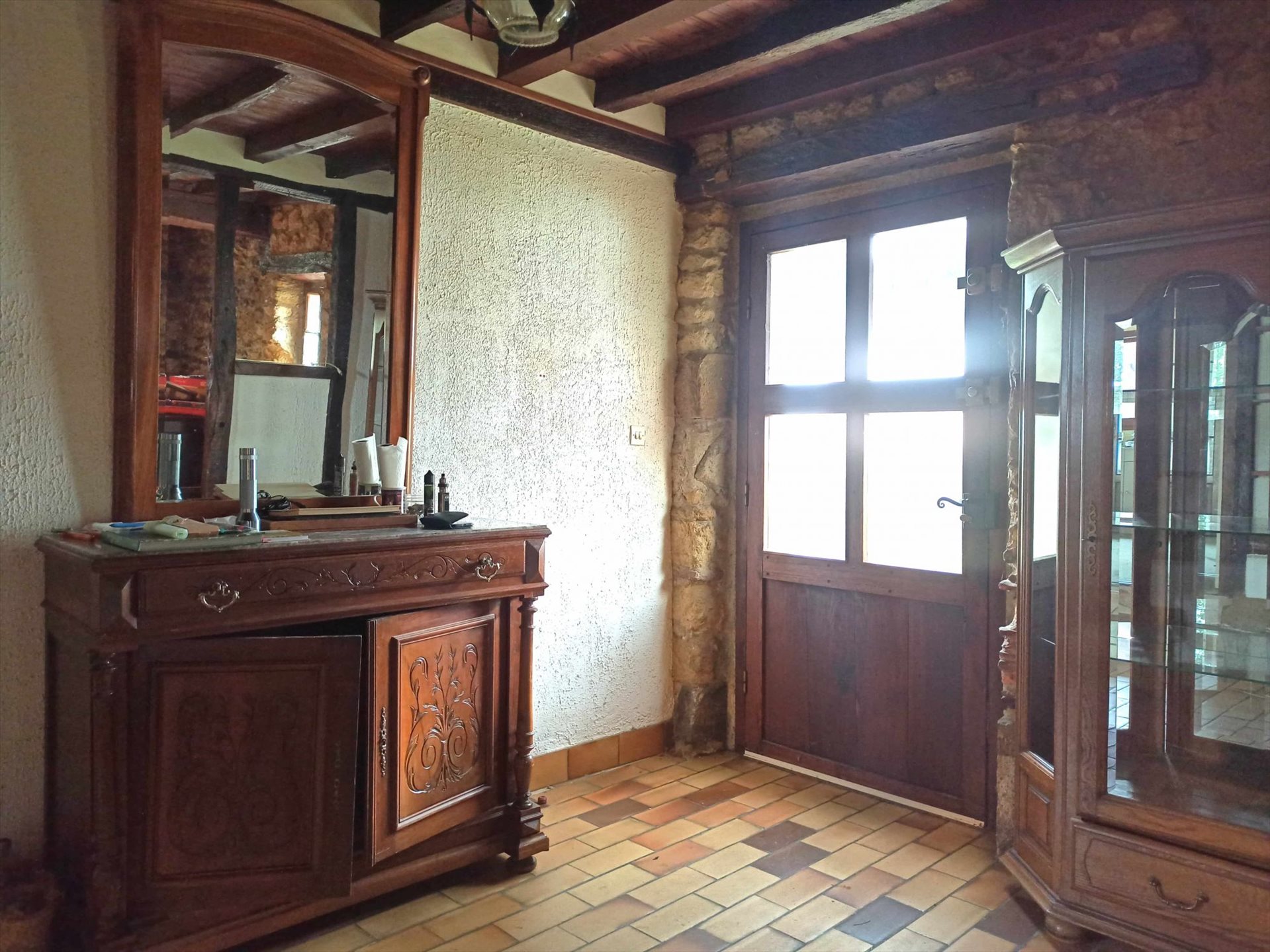Maison à vendre, 74m², Aire-sur-l'Adour