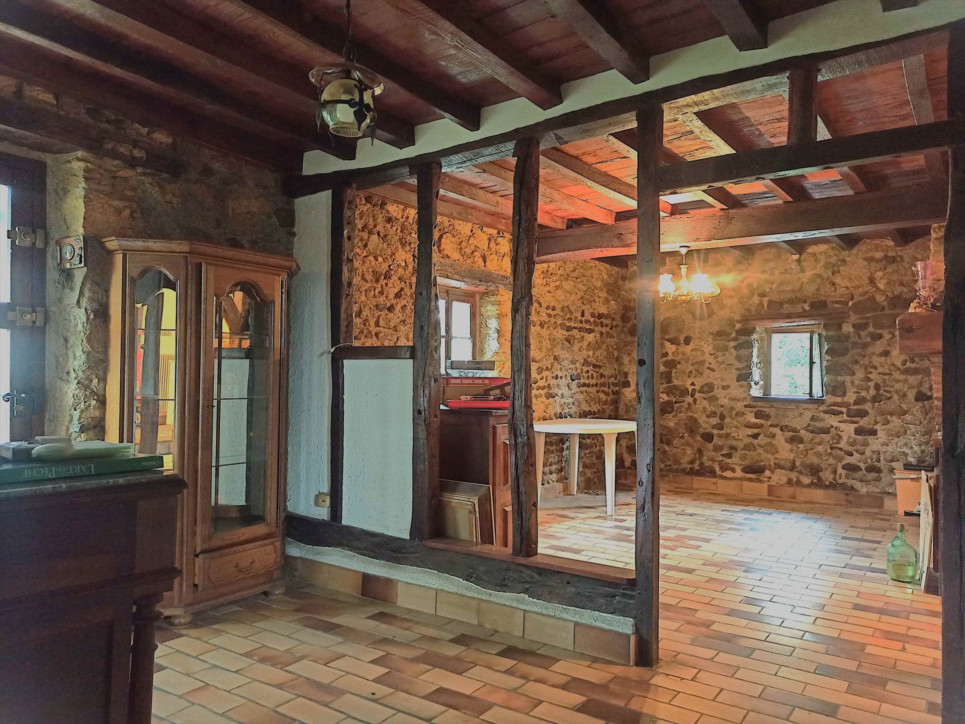 Maison à vendre, 74m², Aire-sur-l'Adour