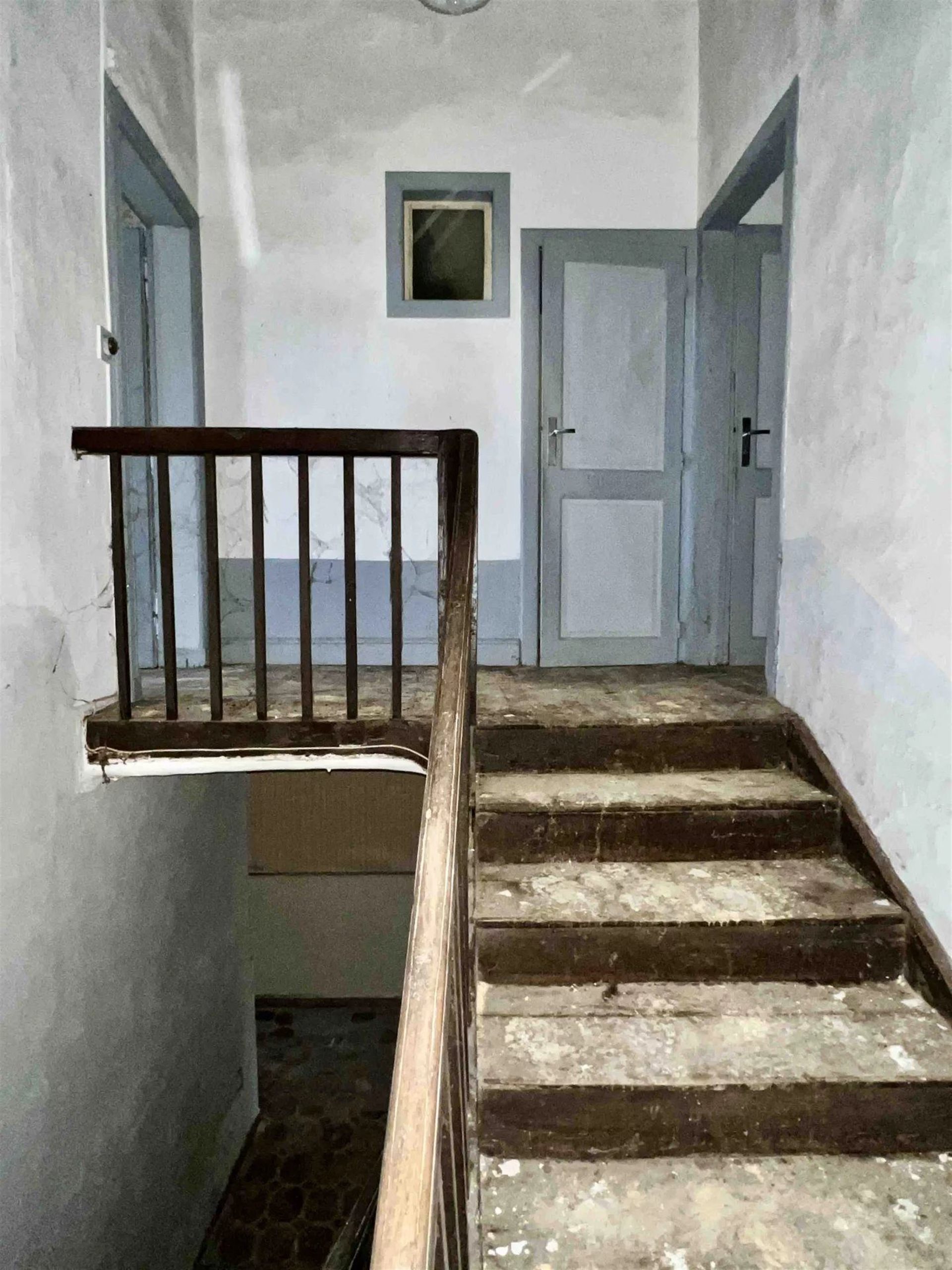 Maison à vendre, 153m², Le Houga