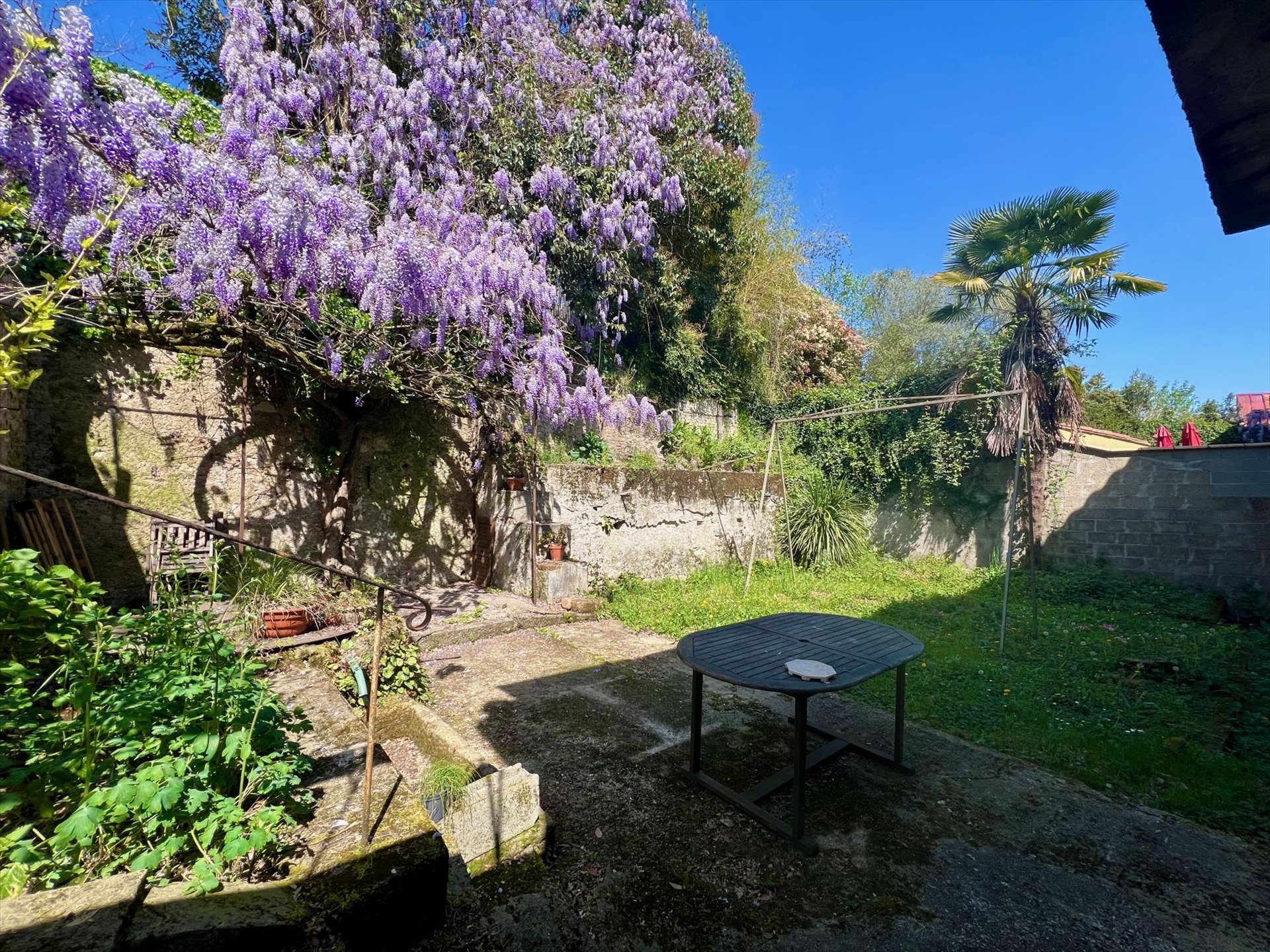 Appartement à louer, 120m², Aire-sur-l'Adour