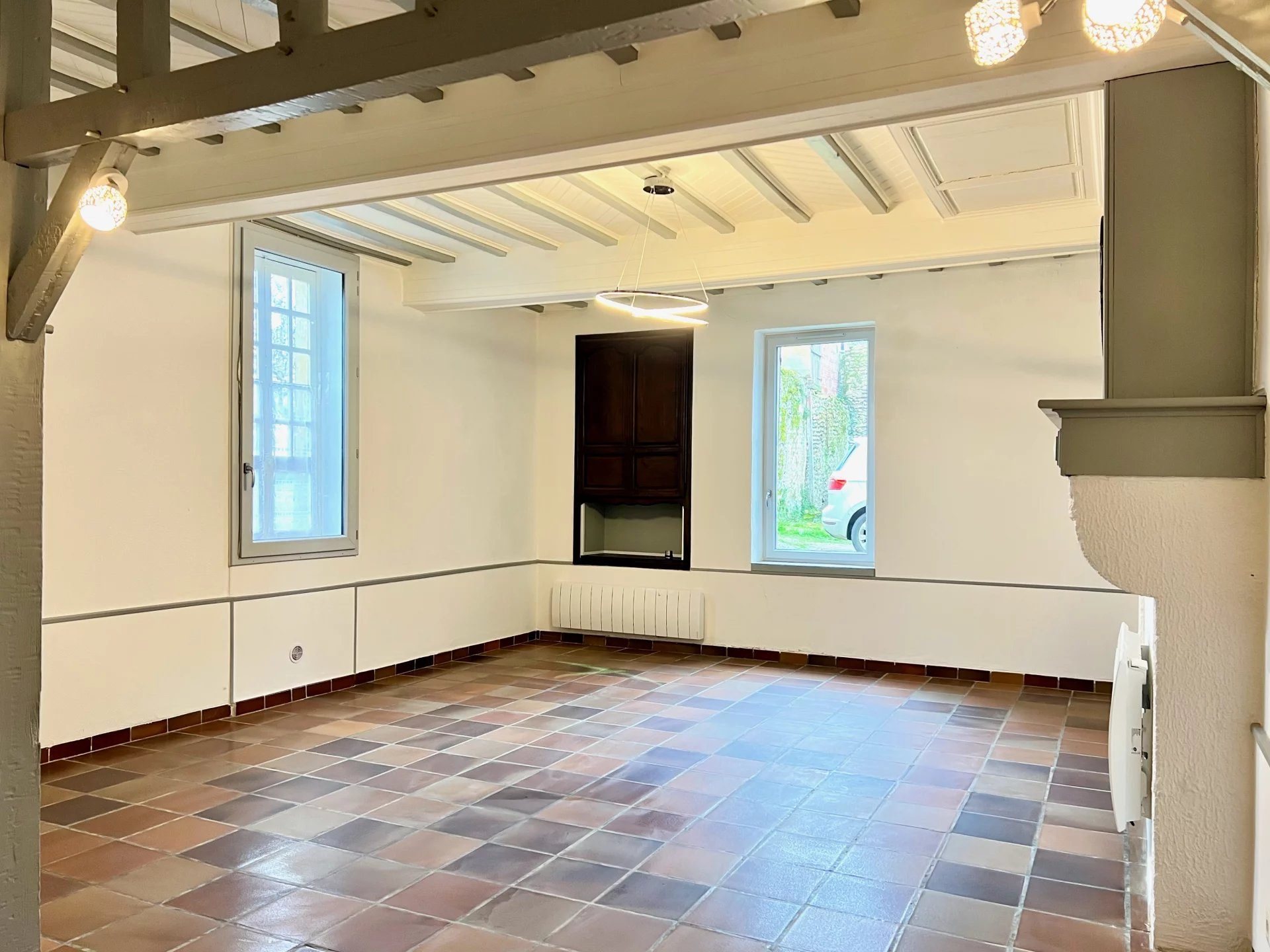 Appartement à louer, 120m², Aire-sur-l'Adour
