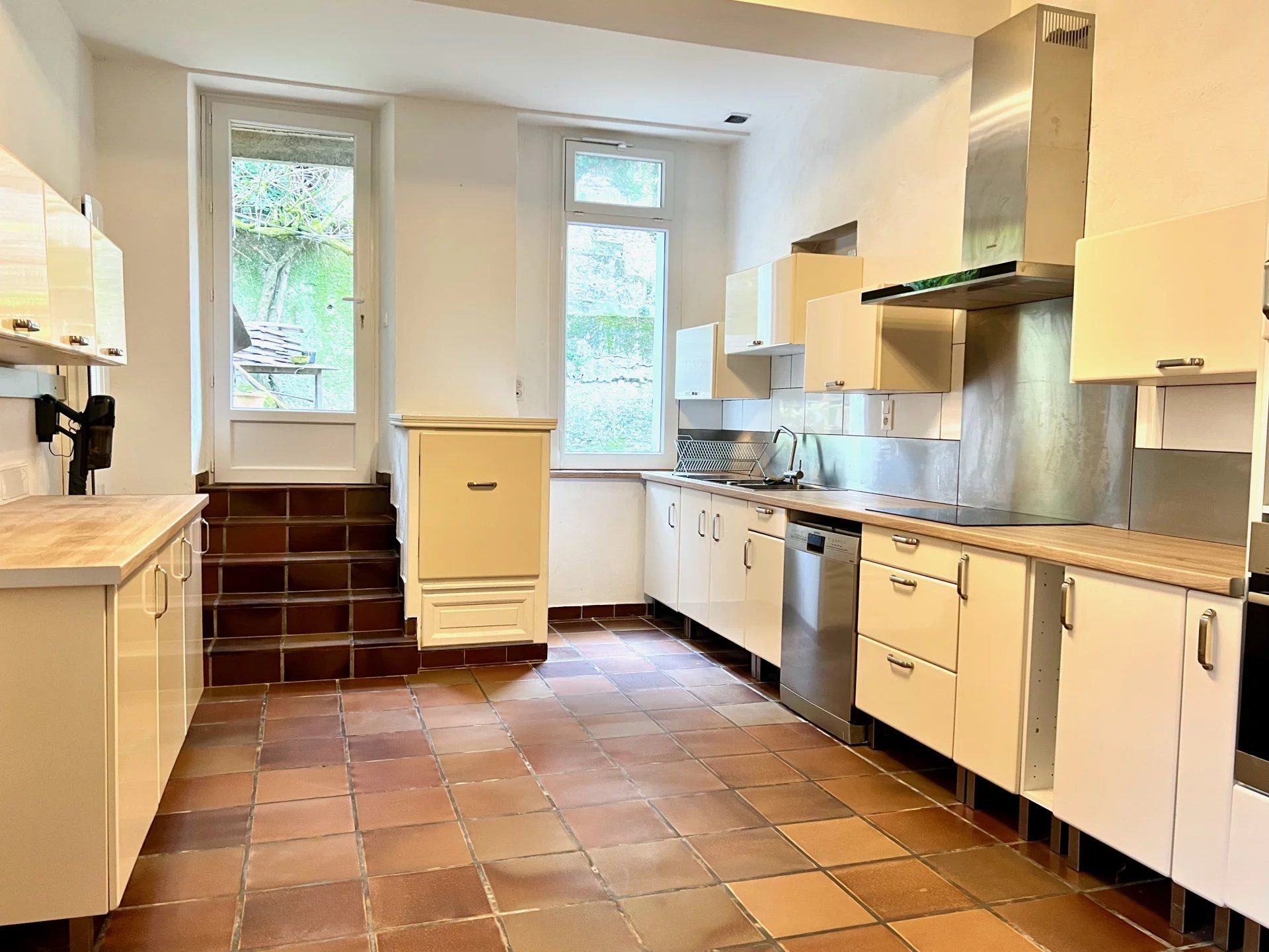Appartement à louer, 120m², Aire-sur-l'Adour