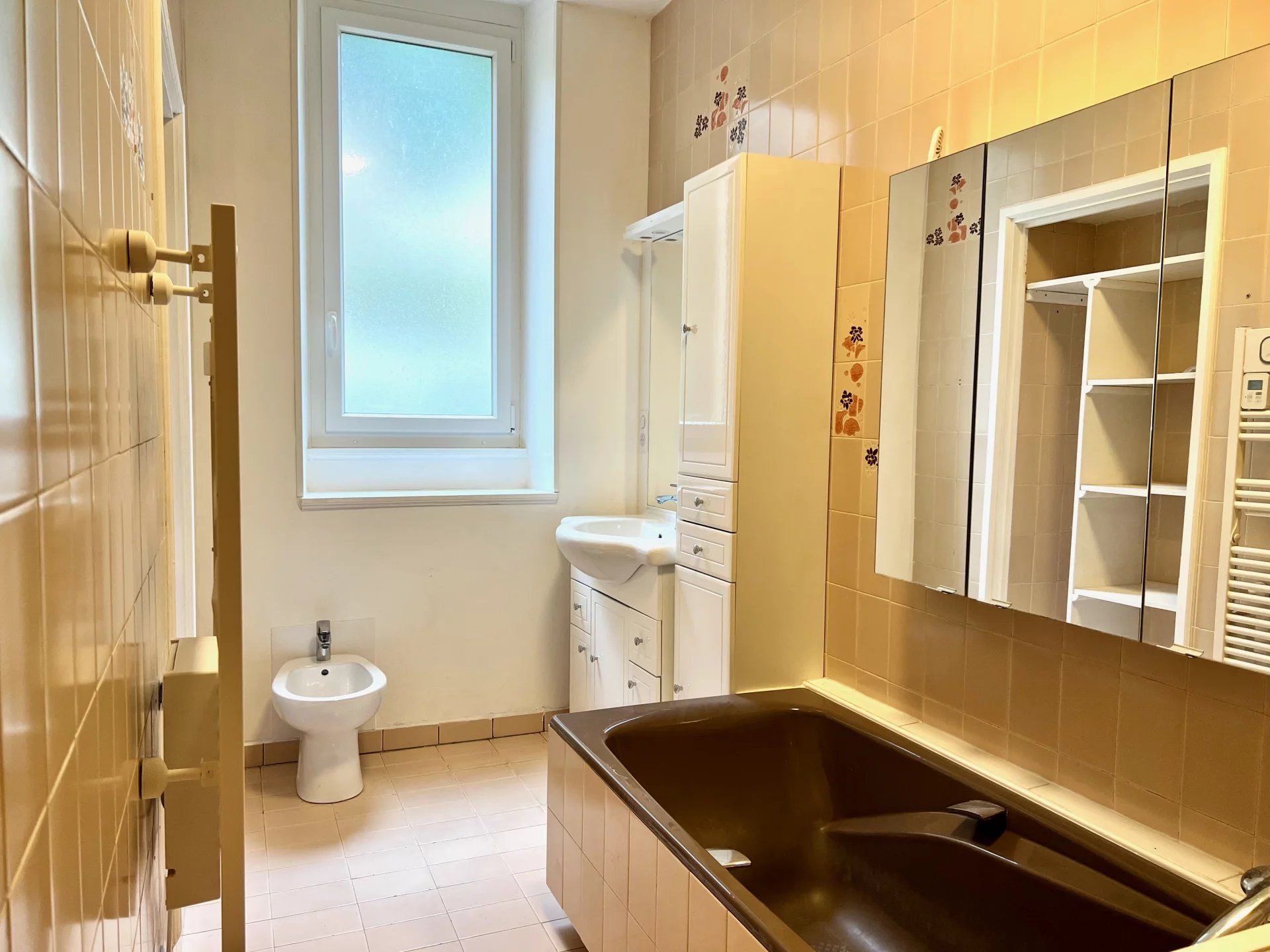 Appartement à louer, 120m², Aire-sur-l'Adour