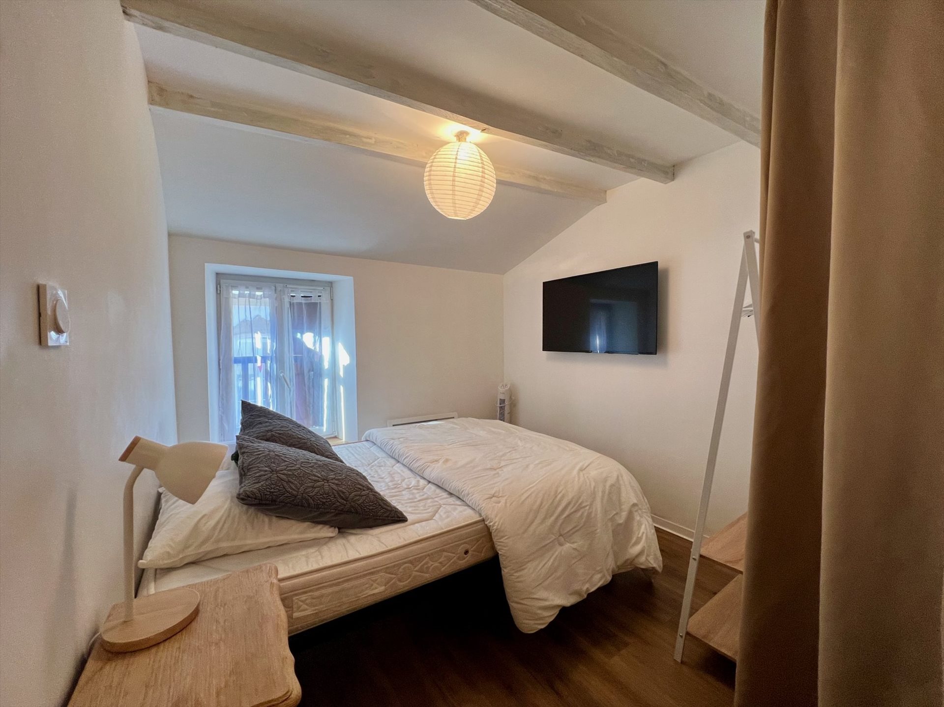 Appartement à louer, 33m², Aire-sur-l'Adour