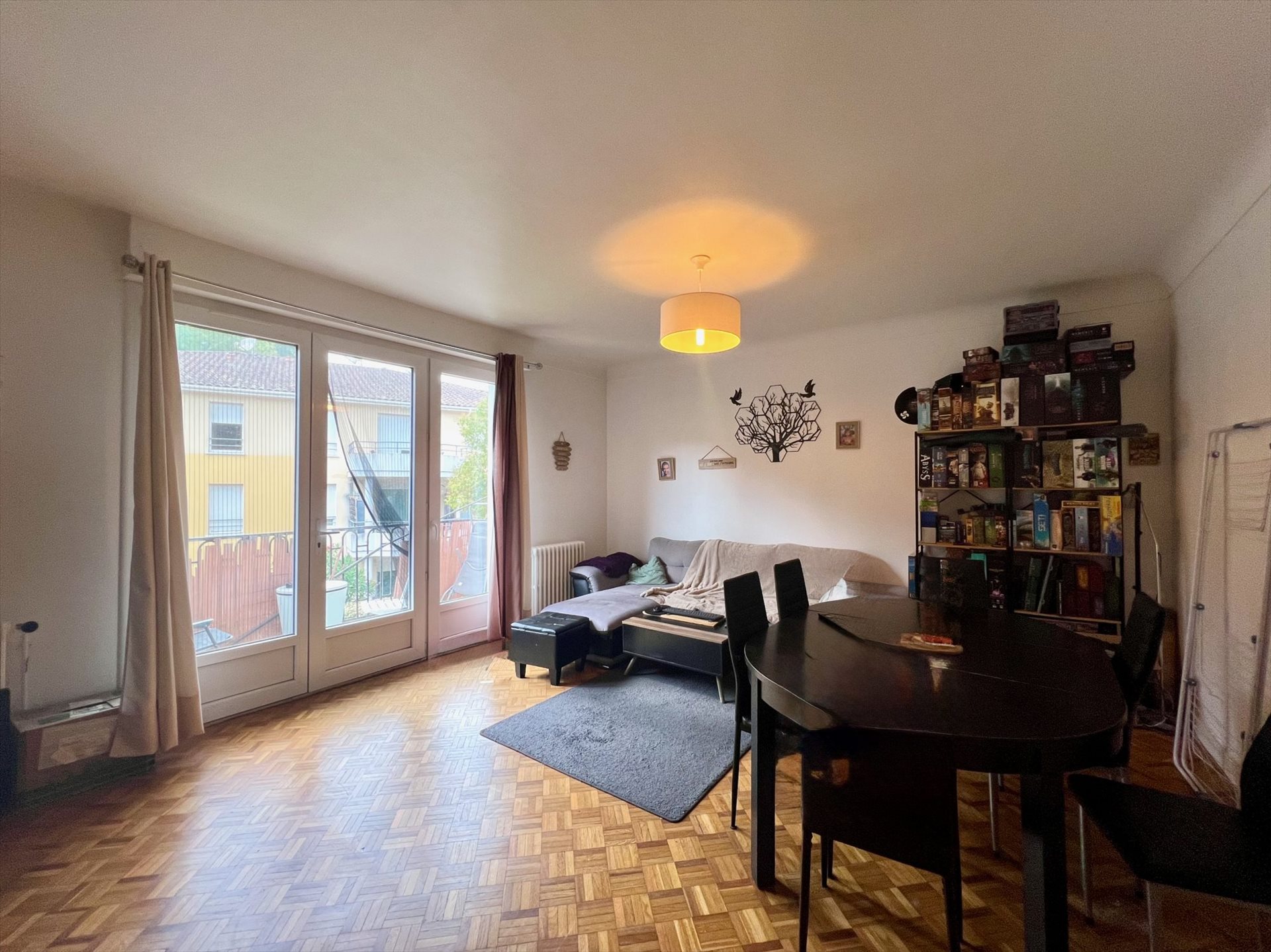 Appartement à louer, 94m², Aire-sur-l'Adour