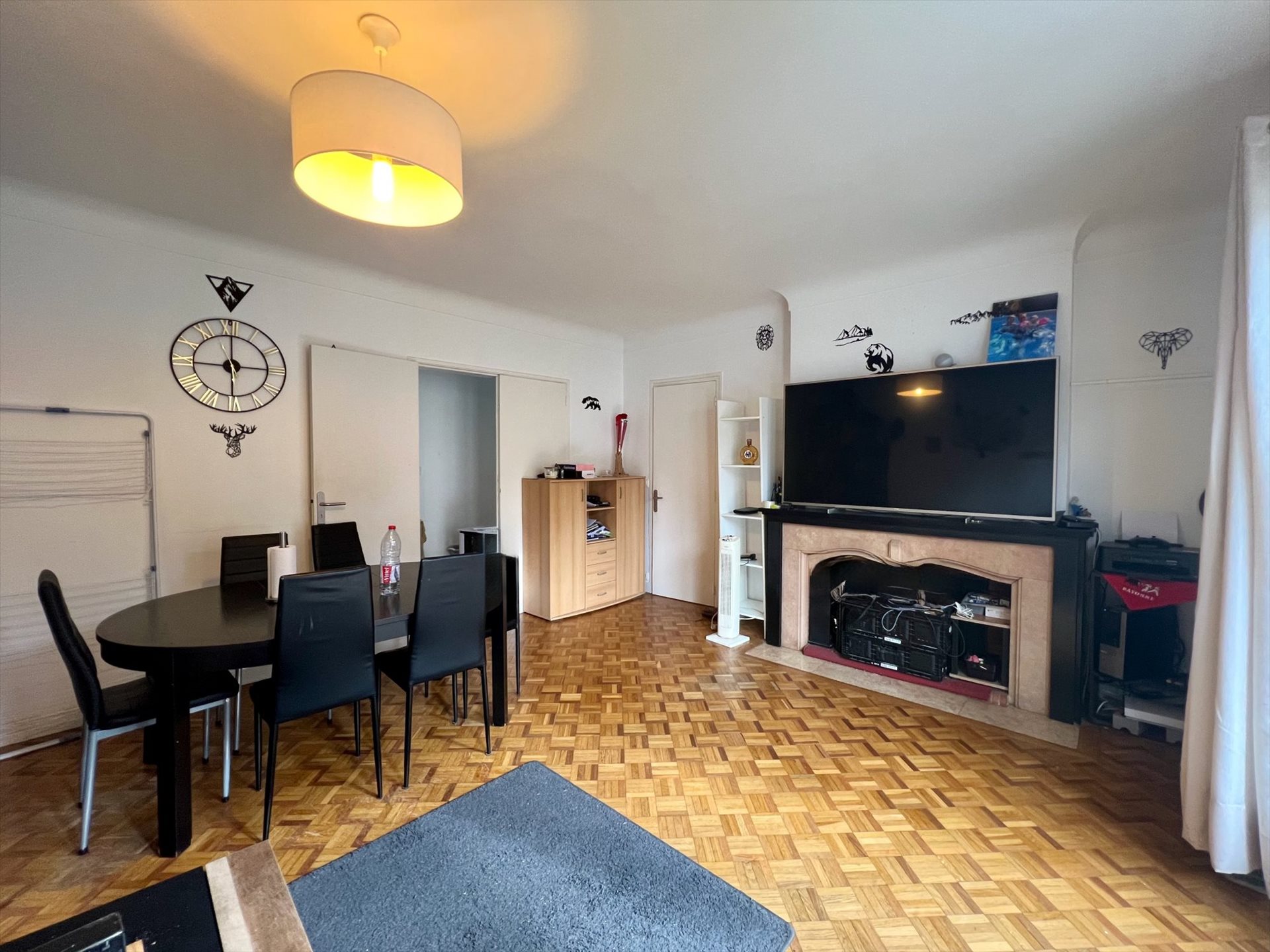 Appartement à louer, 94m², Aire-sur-l'Adour