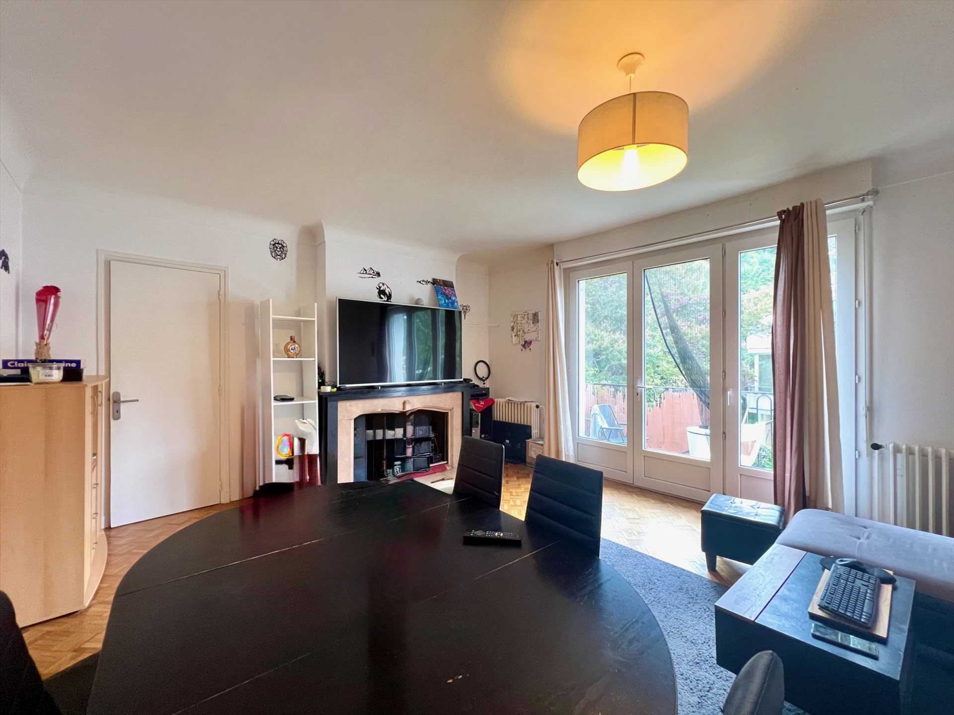 Appartement à louer, 94m², Aire-sur-l'Adour