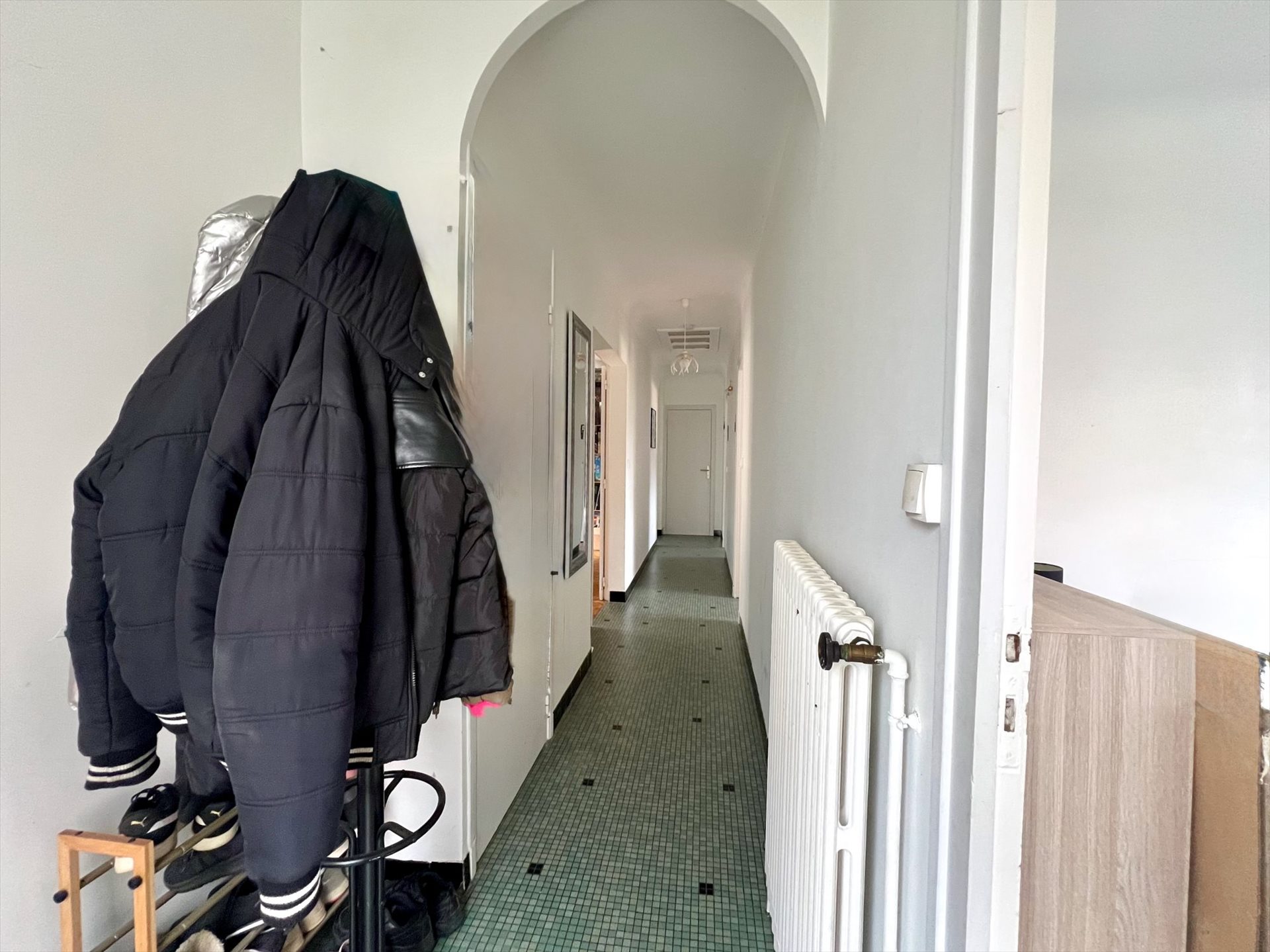 Appartement à louer, 94m², Aire-sur-l'Adour