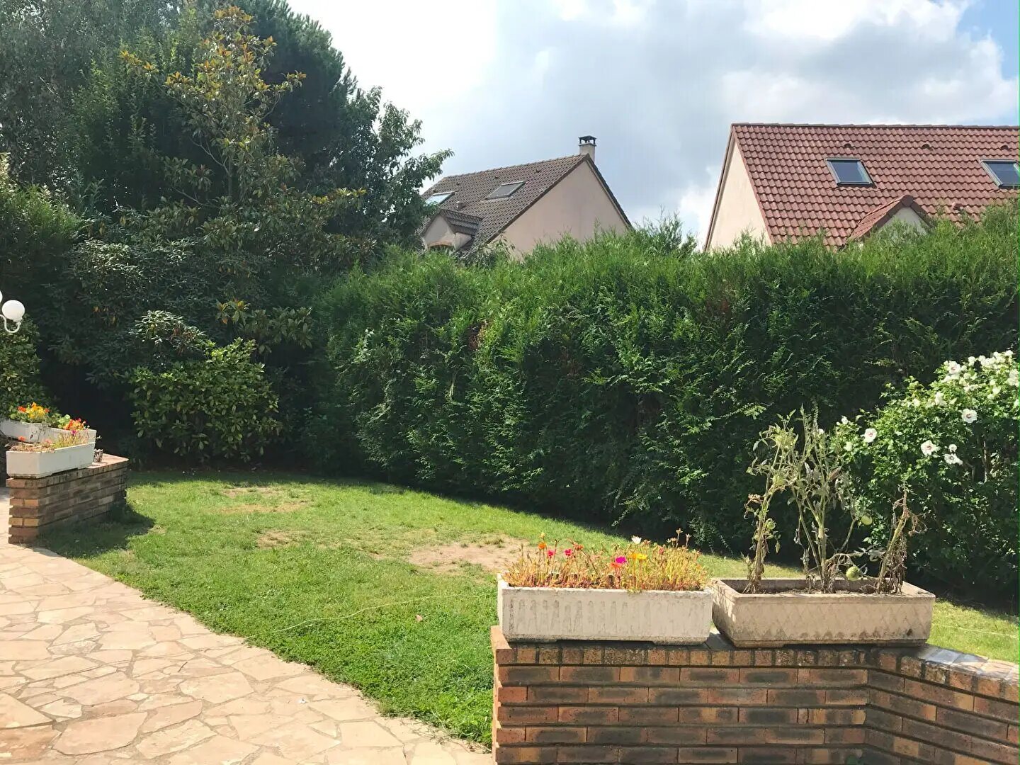 Maison à vendre, 138m², Noisy-le-Roi