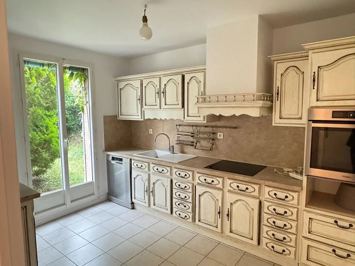 Maison à vendre, 138m², Noisy-le-Roi