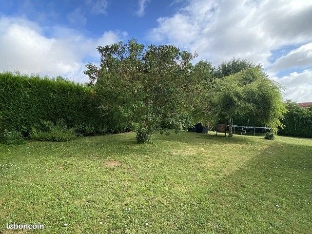 Maison à vendre, 157m², Maignelay-Montigny